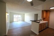 Photo - 23515 Lyons Ave Condo Unit 201