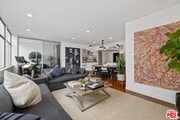 Photo - 7960 Selma Ave Condo Unit 209