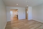 Photo - 34464 Avena Way