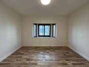 Photo - MOVE-IN READY, upgraded 3+3 w/bonus room! House