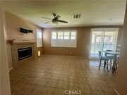 Photo - 29471 Corte Vista Ln