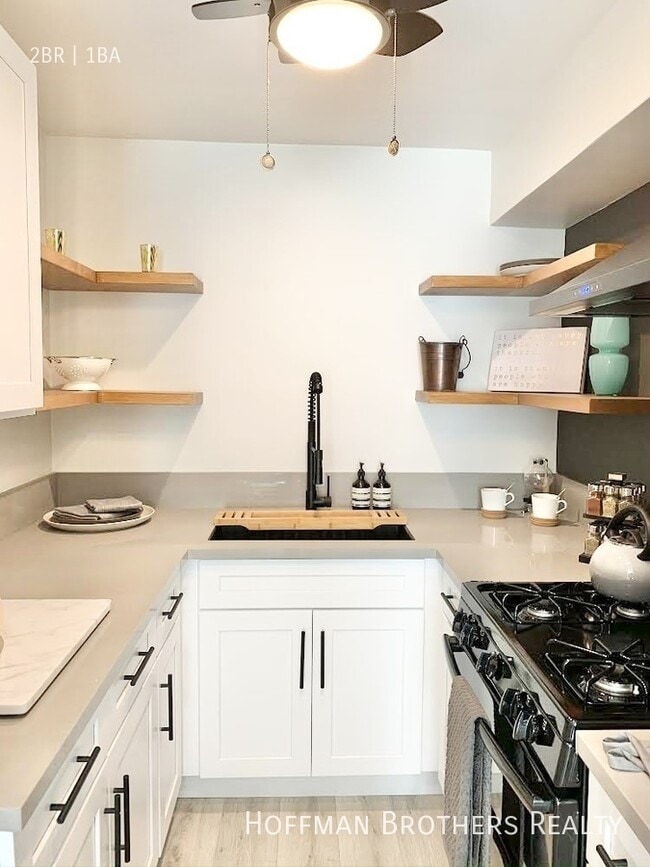 Photo - 8753 Langdon Ave Unit 214