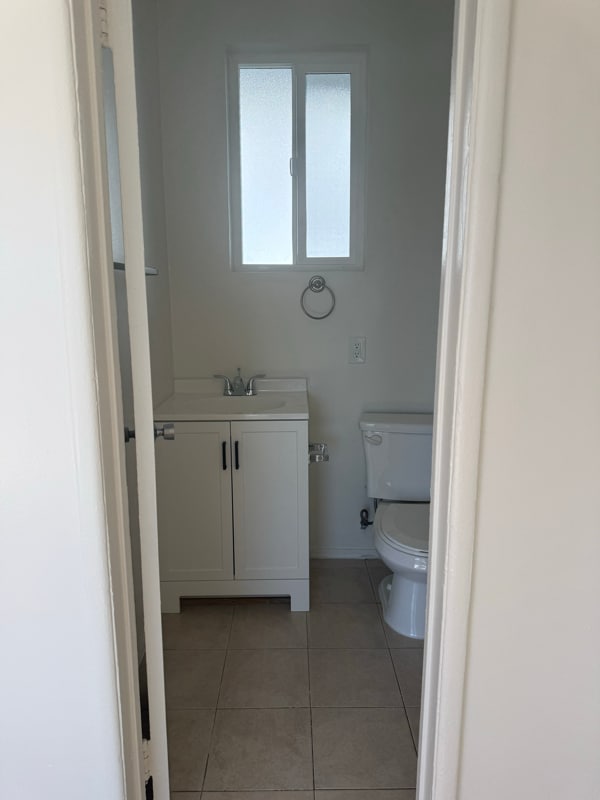 Photo - 6214 Holly Mont Dr