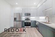 Photo - 4000 Mont Clair St Condo Unit 206