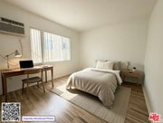 Photo - 1211 W 28th St Unit 14