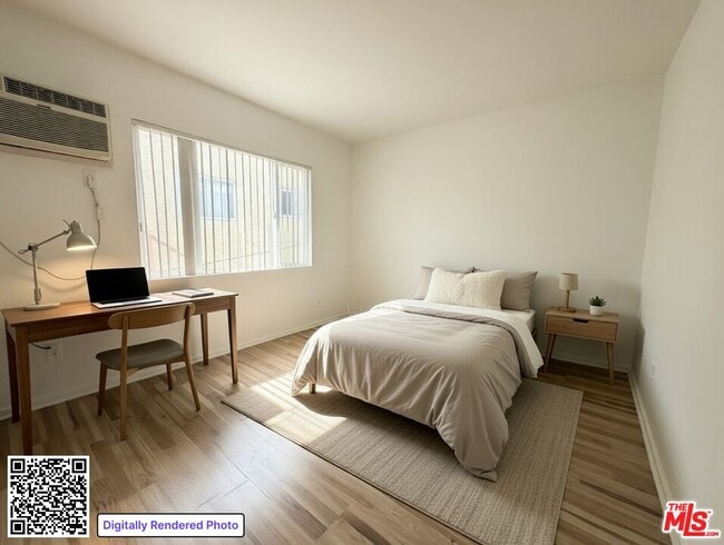 Photo - 1211 W 28th St Unit 14