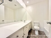 Photo - 1432 N Fairfax Ave Unit 3