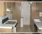 Photo - 7050 Vassar Ave Townhome