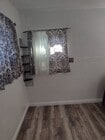 Photo - 15523 Doty Ave House