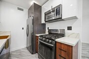Photo - 230 S. Carondelet St. Unit 1
