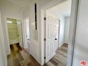 Photo - 871 W Wilson St Unit 873