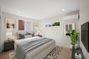 Photo - 8126 Moorcroft Ave