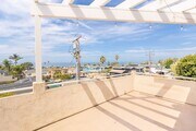 Photo - Beautiful 3Bed/2.5Bath Oceanview Home in C...
