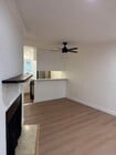 Photo - 10635 Sherman Grove Ave Unit 10635 Sherman Grove #18