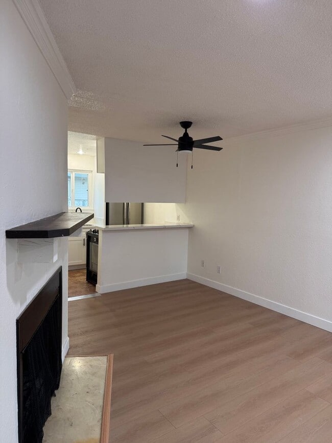 Photo - 10635 Sherman Grove Ave Unit 10635 Sherman Grove #18