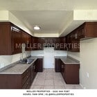 Photo - 11229 Brockway St Unit bro03