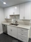 Photo - 11499 Benton St Condo