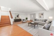Photo - 3962 Oakfield Dr