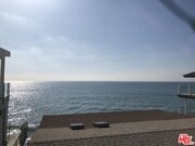 Photo - 25164 Malibu Rd Condo Unit D