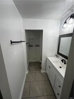 Photo - 18197 Sundowner Way Condo Unit 812