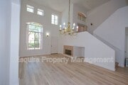 Photo - 1159 Oyster Pl House