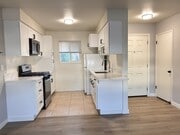 Photo - 7010 Jordan Ave