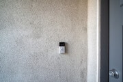 Photo - 3553 Sabina St Unit 3553