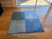 Photo - 6208-6212 Roy St Unit 6210 Roy St