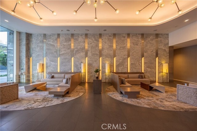 Photo - 877 Francisco St Unit 1622