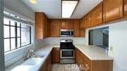 Photo - 2971 Plaza del Amo Townhome