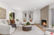 Photo - 18846 Saginaw Dr