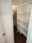 Photo - 2 Bedroom Townhome w/Attached 1 Car Garage...