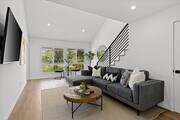 Photo - Discover Resort Style Living In Mission Va... Condo Unit 313