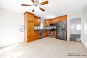 Photo - 280 Ritchey St
