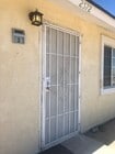 Photo - 2572 Main St Unit #2