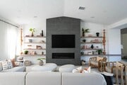 Photo - 75147 Palisades Pl