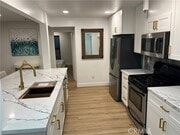 Photo - 345 Avocado St Unit D102