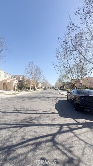 Building Photo - 3180 E La Avenida Dr