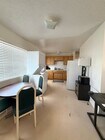 Photo - Cozy 1 Bedroom 1 Bathroom with Great Views Unit 76233 Amboy Rd #B