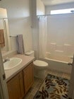 Photo - 63605 Winters Rd House