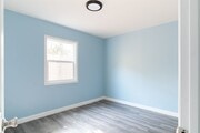 Photo - GST4446-4448 Unit GST4448