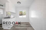 Photo - 7395 Emily Ln Condo Unit 16