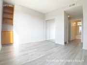 Photo - 7395 W Manchester Ave Unit 207