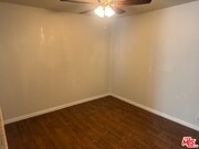 Photo - 2410 N Towne Ave Unit 21