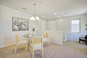Photo - 33657 Emerson Way Condo Unit C