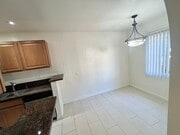 Photo - 3608 Keystone Av Apartment Unit 12 12