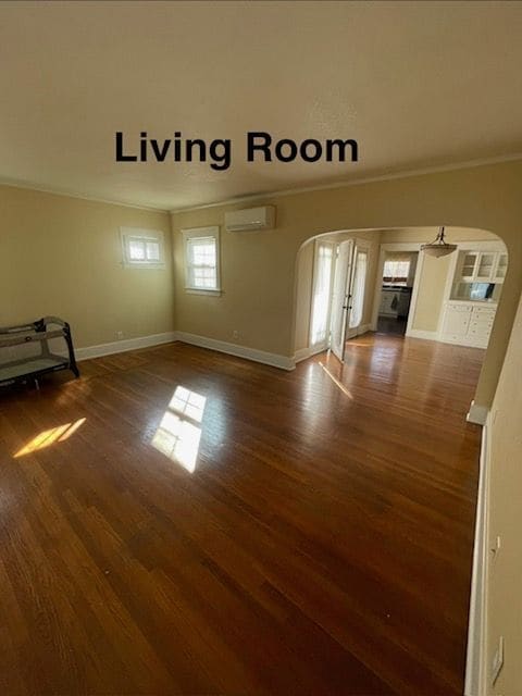 Photo - 515 S Indiana St