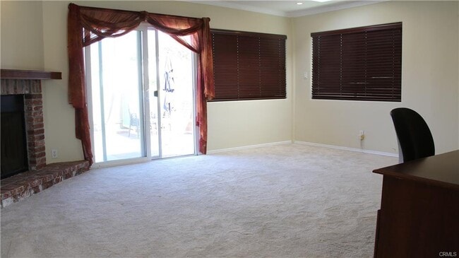 Photo - 2619 W 176th Ct