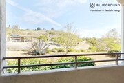 Photo - 10024 Paseo Montril Unit FL3-ID902A