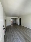 Photo - 137 S Barranca Ave Unit 145